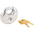 Lacat de disc 70mm MTL-950-8240K