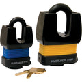 Lacat 50mm MTL-950-7716K