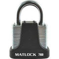 Lacat puternic 40mm MTL-950-7160K