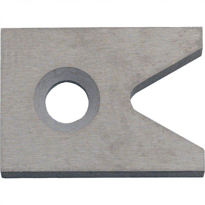 Lama de mare putere D82 Carbid SWT-109-1350W