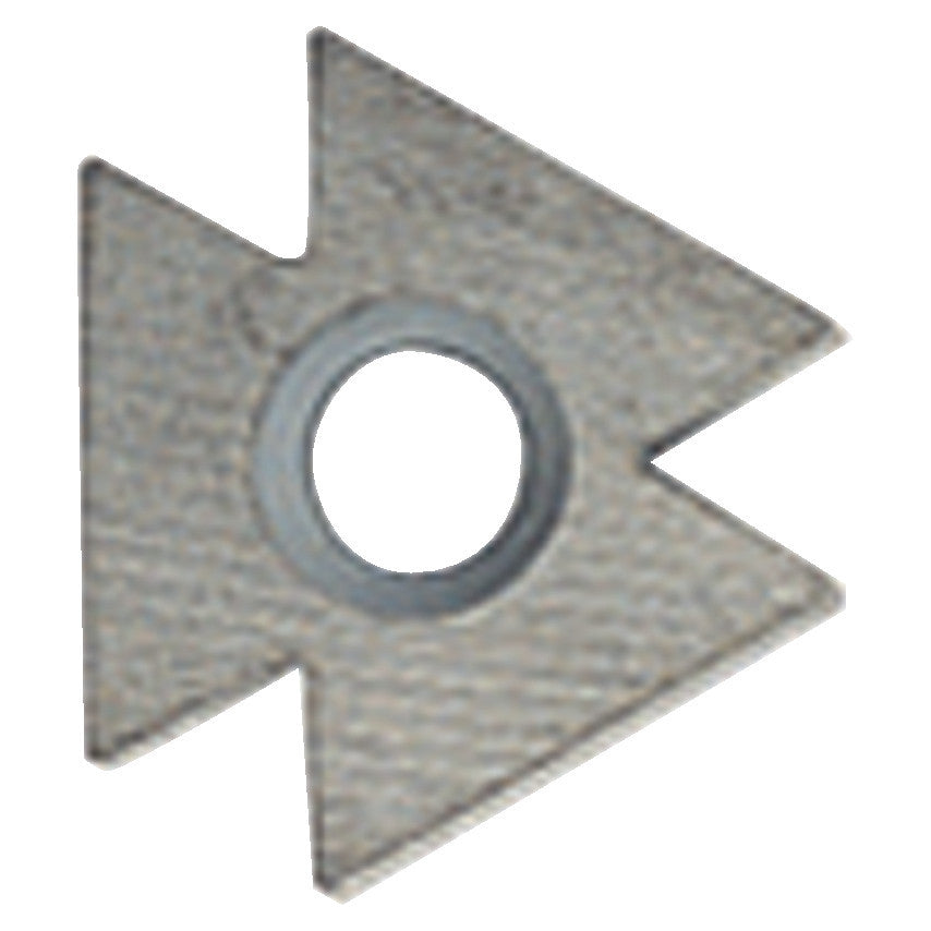 Lama solida D80 Carbid SWT-109-1340V