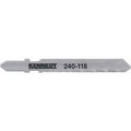 Lame de fierastrau KEN-240-1017K