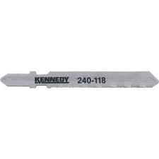 Lame de fierastrau KEN-240-1017K