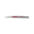 Lame de fierastrau KEN-240-3450K