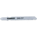 Lame de fierastrau KEN-240-1170K