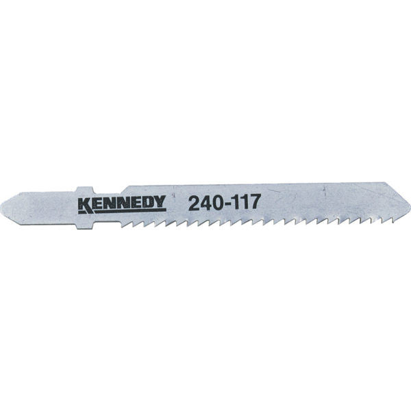 Lame de fierastrau KEN-240-1170K