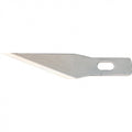 Set 10 lame de precizie Kennedy KEN-537-7310K