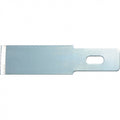 Set 10 lame de precizie Kennedy KEN-537-7400K