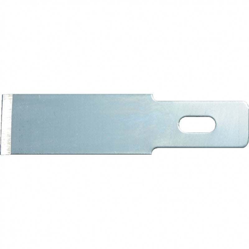 Set 10 lame de precizie Kennedy KEN-537-7400K