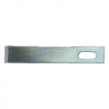 Set 10 lame de precizie Kennedy KEN-537-7550K