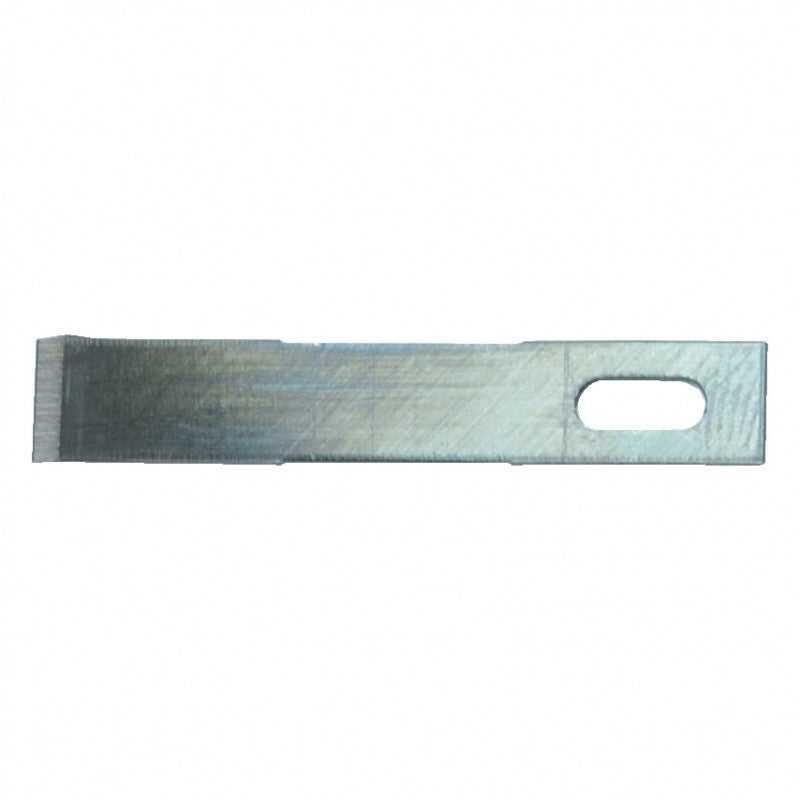 Set 10 lame de precizie Kennedy KEN-537-7550K