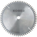 Lama ferastrau circular KBE-280-5698K