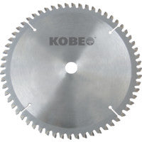 Lama ferastrau circular KBE-280-5698K