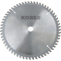Lama ferastrau circular KBE-280-5702K