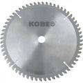 Lama ferastrau circular KBE-280-5737K