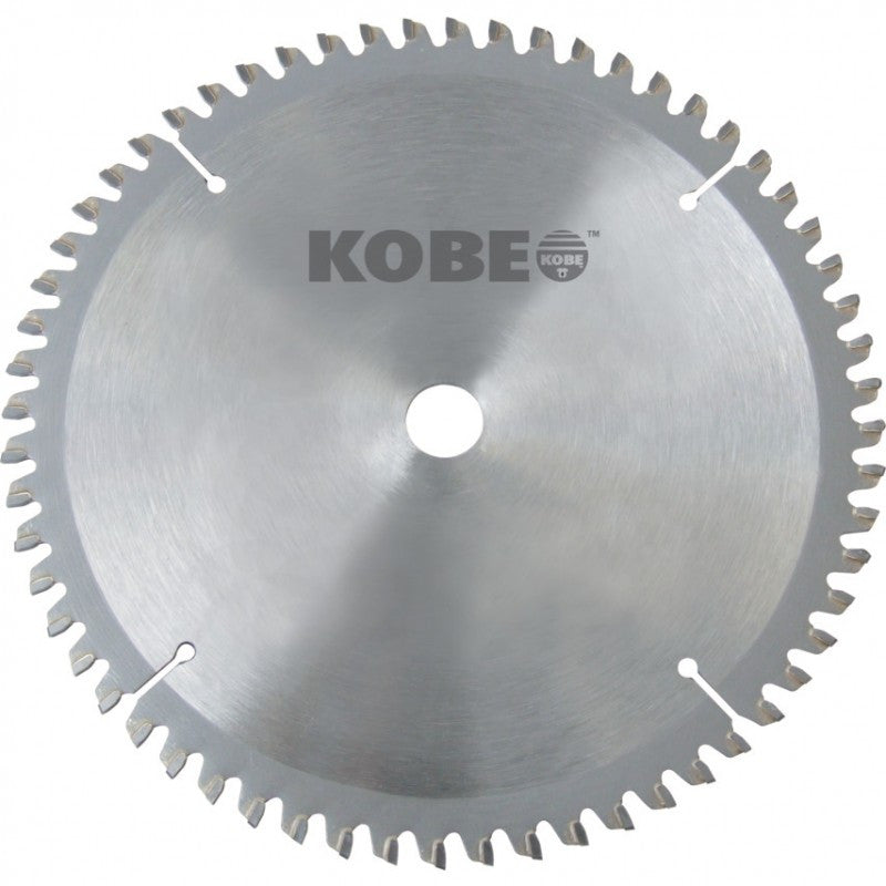 Lama ferastrau circular KBE-280-5737K