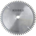 Lama ferastrau KBE-280-5715K