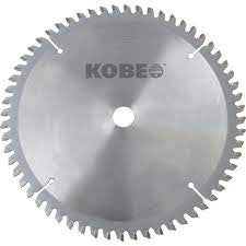 Lama ferastrau KBE-280-5715K
