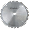 Lama ferastrau circular KBE-280-5738K