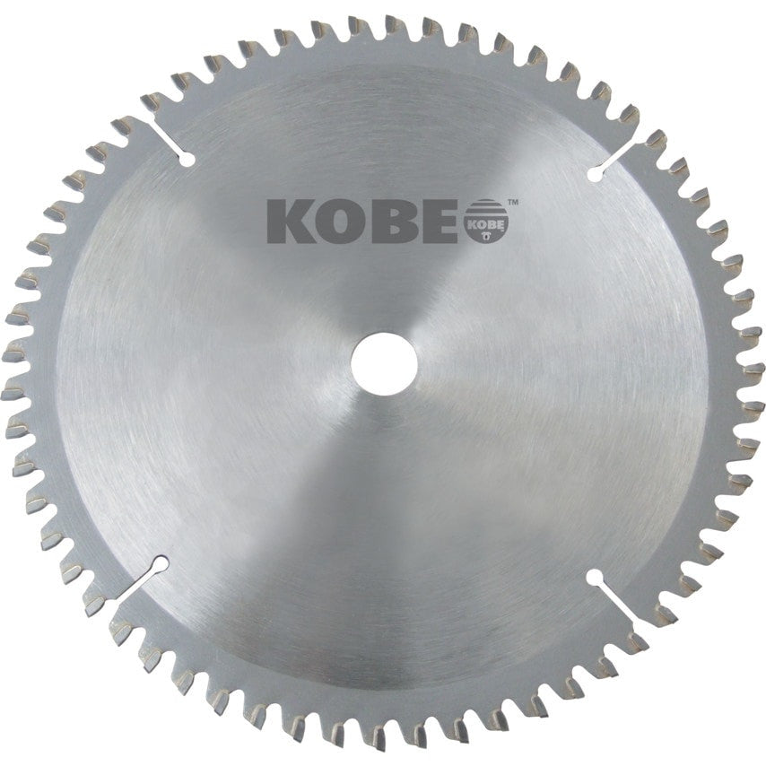 Lama ferastrau circular KBE-280-5738K