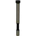 Lame pentru taietoare pneumatice KBE-298-5003C