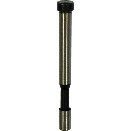 Lame pentru taietoare pneumatice KBE-298-5003C