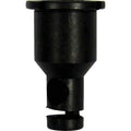 Lame pentru taietoare pneumatice KBE-298-5004D