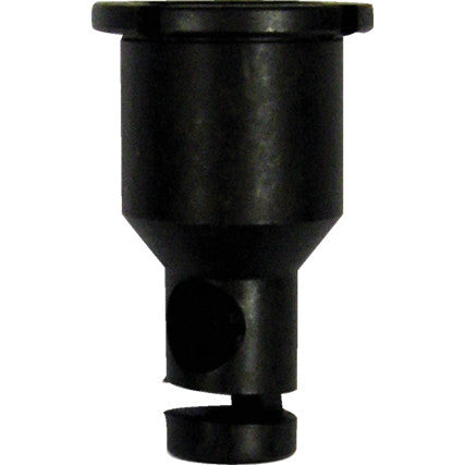 Lame pentru taietoare pneumatice KBE-298-5004D
