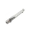 Lampa cu led fixare cu magnet IP20 IU008523