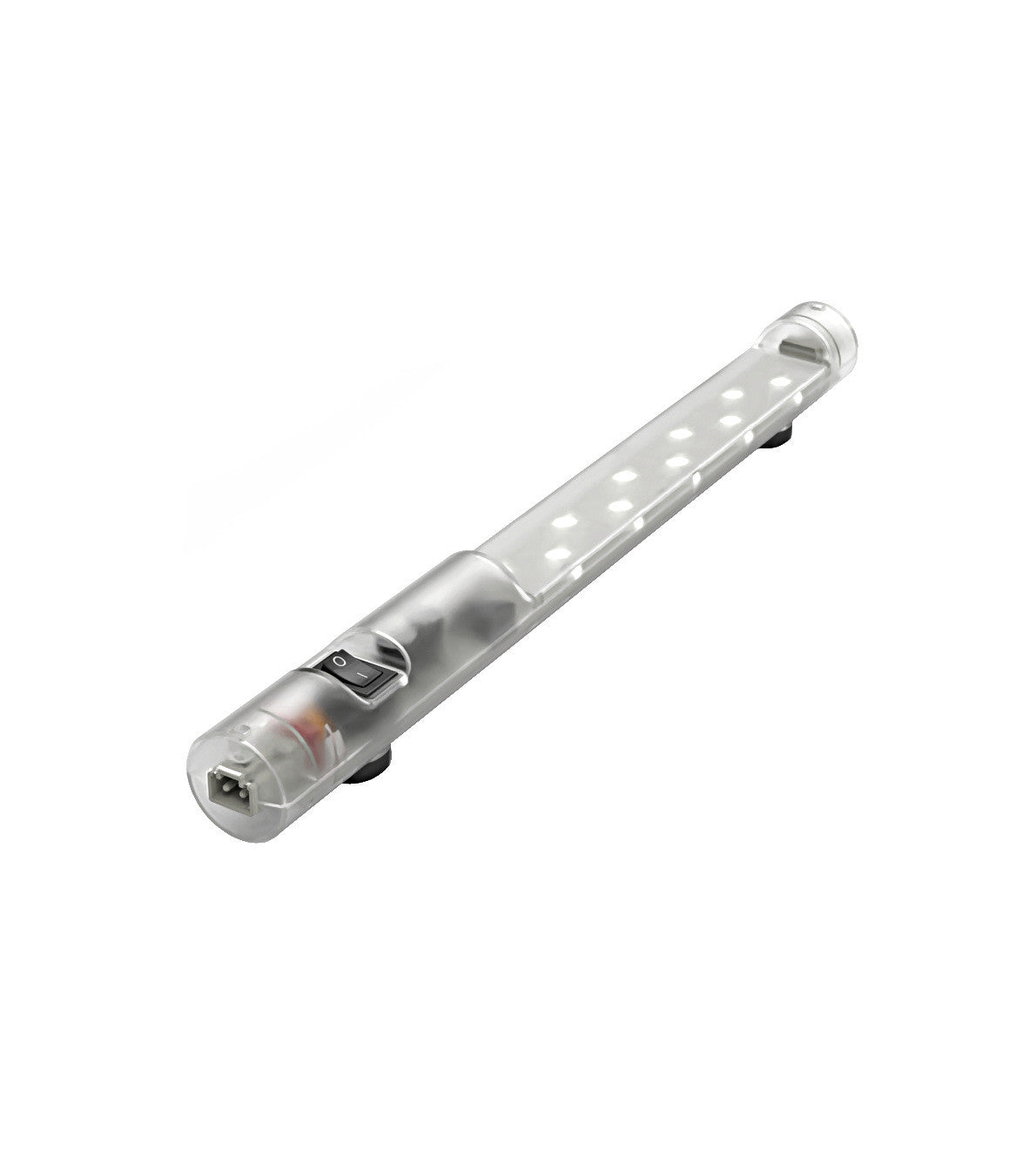 Lampa cu led fixare cu magnet IP20 IU008523