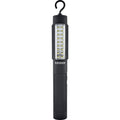 Lampa de lucru cu 18 LED SMD litiu-ion reincarcabila EDI-904-5140K