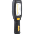 Lampa de lucru pentru inspectie 360° COB 5W + 1 LED EDI-904-5180K