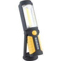 Lampa de lucru reincarcabila EDI-904-5120K