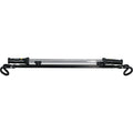 Lampa de lucru sub capota reincarcabila COB LED EDI-904-1630H