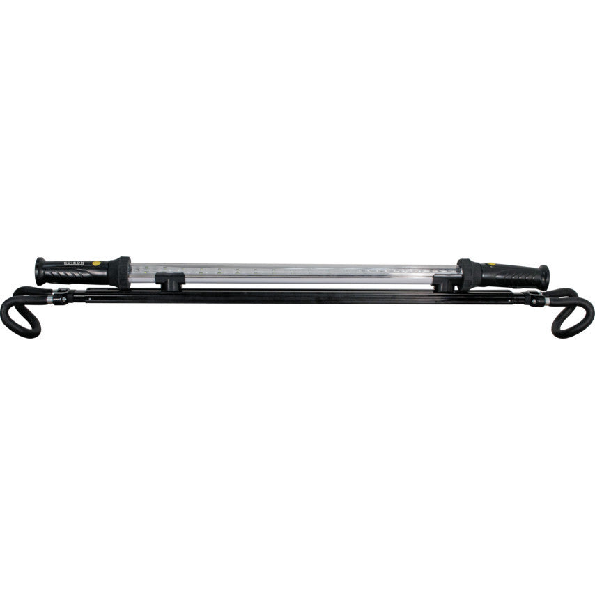 Lampa de lucru sub capota reincarcabila COB LED EDI-904-1630H