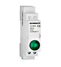 Lampa modulara simpla cu LED AZ106800