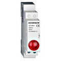 Lampa modulara simpla cu LED AZ106801