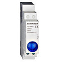 Lampa modulara simpla cu LED AZ106803