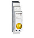 Lampa modulara simpla cu LED AZ106802