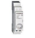 Lampa modulara simpla cu LED AZ106804