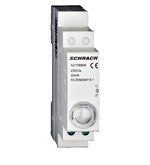 Lampa modulara simpla cu LED AZ106804