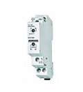 Lampa semnalizare BZ117908