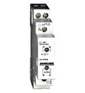 Lampa semnalizare BZ127908