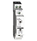 Lampa semnalizare BZ127908