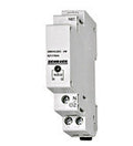 Lampa semnalizare modulara BZ117904
