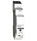 Lampa semnalizare modulara BZ127904