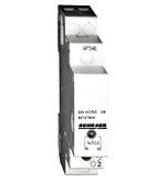 Lampa semnalizare modulara BZ127904