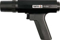 Lampa stroboscopica 12V YT-7311