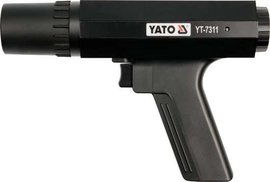 Lampa stroboscopica 12V YT-7311