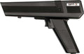 Lampă stroboscopică xenon 12V  YT-7310